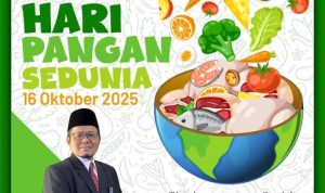 564359142_18061758116528376_4170765601631610675_n