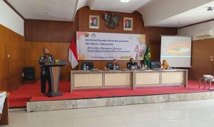 565108919_1215873777241125_7624508542071398438_n