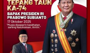 565193003_18061845983528376_7038533705619533708_n