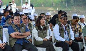 565197397_1215640690597767_3726031928944366786_n