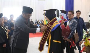 565319124_1216637630498073_6442093268029988296_n