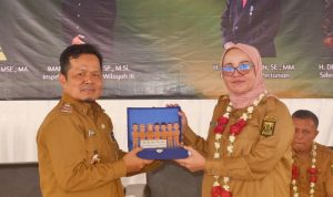 565490339_18061517129528376_8080480403007096488_n