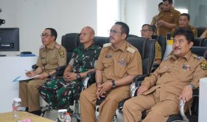 566223173_1220148543480315_1116260877102402603_n