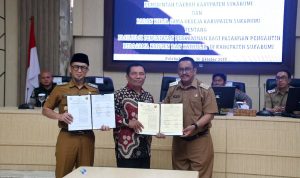 567548422_1220272693467900_4974389856697080576_n