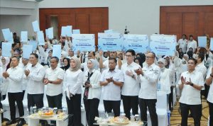 568186520_18060217382439832_1949386280030650846_n