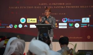 570911934_1225046446323858_5049642880080416132_n (1)