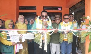 571139330_722253567552626_6504148757008744647_n