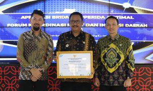 571172464_1226624546166048_475139486028800398_n