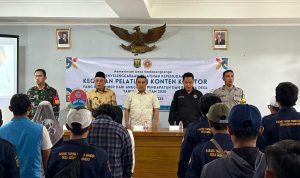 571256770_1223815316446971_482744967185672409_n