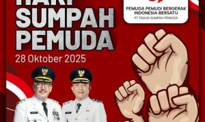 571286983_1227030669458769_3707203744319306108_n