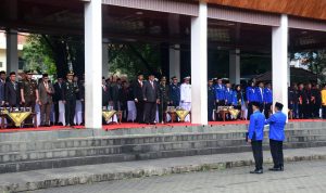 571396100_1227217572773412_5674487367415178176_n