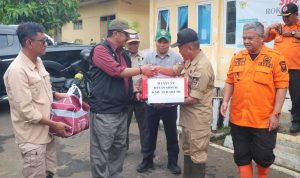 571757999_1227472439414592_4968974856150867633_n