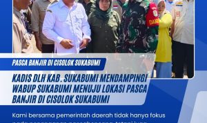Biru dan Putih Modern Berita Lebaran Instagram Post (1)