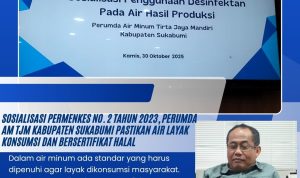 Biru dan Putih Modern Berita Lebaran Instagram Post (2)