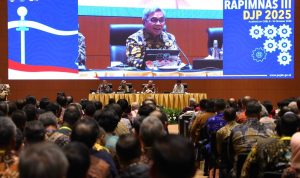 Dorong-Reformasi-Perpajakan,-KPK-Perkuat-Penegakan-Hukum-Multi-Door-Approach-image_large