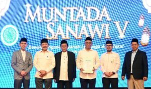 IMG-20251017-WA0028(1)