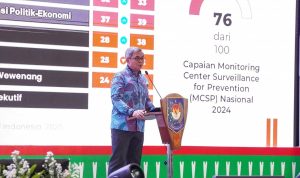 KPK---APIP-Garda-Terdepan-Awasi-Anggaran-dan-Cegah-Korupsi-image_large