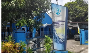 Screenshot 2025-10-14 075702