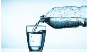 Screenshot 2025-10-14 082247