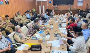 Screenshot 2025-10-15 083411