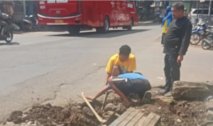 Screenshot 2025-10-15 083943