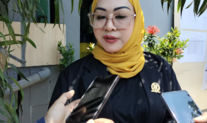 Screenshot 2025-10-17 220547