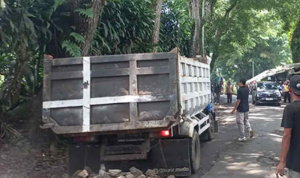 Screenshot 2025-10-18 230633