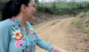 Screenshot 2025-10-18 231239