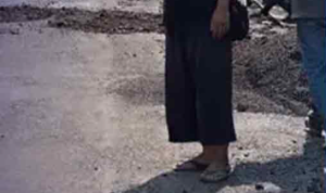 Screenshot 2025-10-21 201107