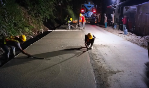 Screenshot 2025-10-21 204052