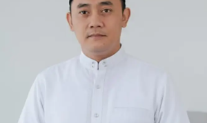 Screenshot 2025-10-21 230202