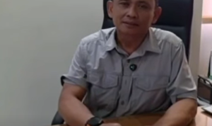 Screenshot 2025-10-22 190251