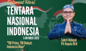 Screenshot 2025-10-23 014358