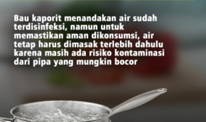 Screenshot 2025-10-23 094503