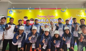 Screenshot 2025-10-24 233603