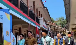 Screenshot 2025-10-26 230513