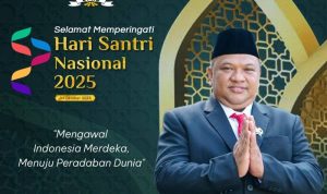 Screenshot_2025-10-22-22-11-30-54_40deb401b9ffe8e1df2f1cc5ba480b12