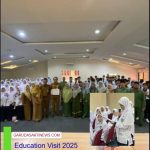 Education Visit