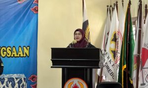 WhatsApp-Image-2025-10-02-at-13.18.24