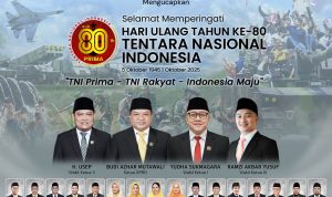 WhatsApp Image 2025-10-05 at 08.48.55_23aaac2a