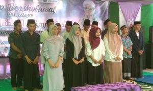 WhatsApp Image 2025-10-06 at 02.14.57_a75037a1