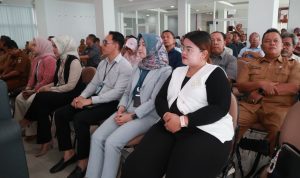 WhatsApp-Image-2025-10-07-at-12.31.46-1-1536x860