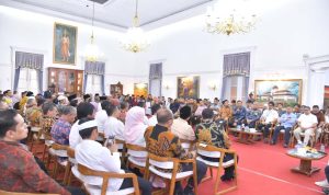 WhatsApp-Image-2025-10-10-at-18.15.11