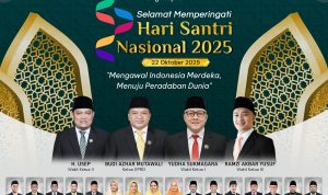 WhatsApp Image 2025-10-22 at 08.19.28_5e590958