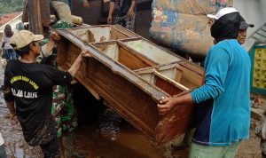 WhatsApp Image 2025-10-29 at 10.41.06_6fb0cf01