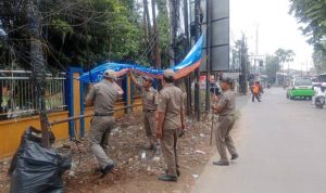 bank-foto-49fxNC1j3mBMxy6gQ3Rx1761109463