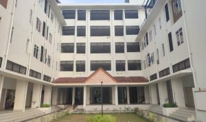 bank-foto-UF3L8myPb5PQAWM7zwm41759221116