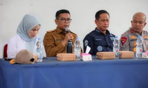 image_berita-0e28f818-2526-4f8c-9831-eb75accb6229