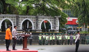 574901688_1234139822081187_9117098619363038510_n