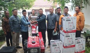 577021558_1235202001974969_6390650481080480940_n